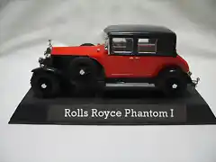 RR1