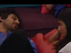 despu?s castigo 5 despu?s castigo 5
