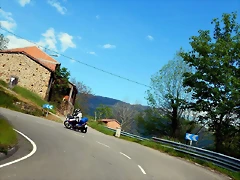 DSCN9876 DSCN9876