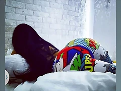 mayelabeba_2015-10-21_09-00-35 mayelabeba_2015-10-21_09-00-35
