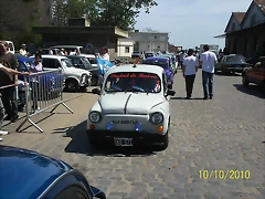 294D0ADC5E2D4CB66F722A4CB66D4A 294D0ADC5E2D4CB66F722A4CB66D4A