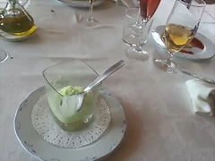 20160712_154224 20160712_154224
