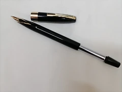 IMG_20220904_011023