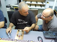 DSCN0742
