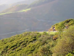 36-IMG_3391 36-IMG_3391