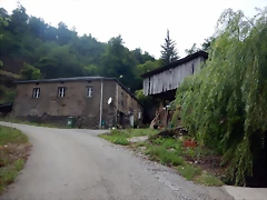 DSCN7473 DSCN7473