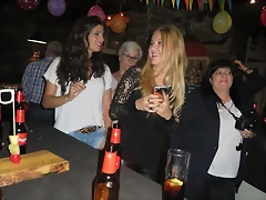 Cumple 30 Hugo 176 Cumple 30 Hugo 176