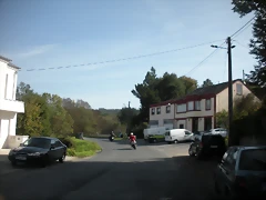 DSCN9810 DSCN9810