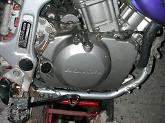 DSCN2150 DSCN2150