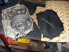 DSCN2149 DSCN2149