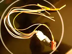 cables contactor