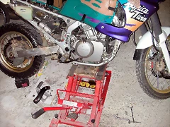 DSCN2143 DSCN2143
