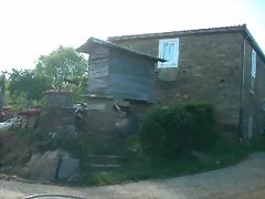 DSCN2130 DSCN2130