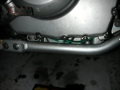 DSCN2141 DSCN2141