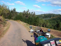 DSCN2134 DSCN2134