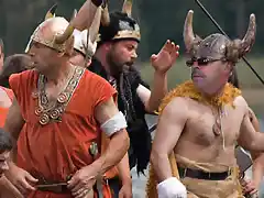 vikingo 5