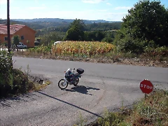 DSCN2127 DSCN2127
