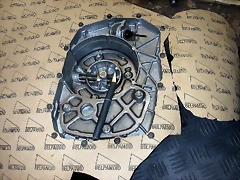 DSCN2148 DSCN2148