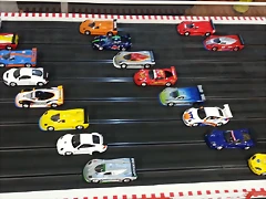 Parrilla 1