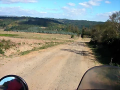 DSCN2129 DSCN2129