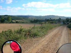 DSCN2131 DSCN2131