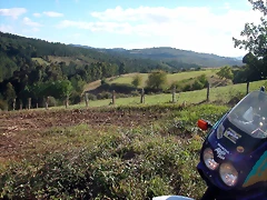DSCN2133 DSCN2133