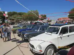 melones el abuelo 2013 002