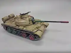 T55F