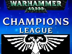 himno_champions_league-500