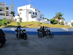 IMG_0051 IMG_0051