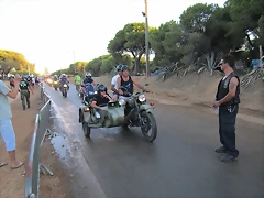IMG_0167 IMG_0167