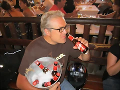 IMG_0046 (2) IMG_0046 (2)