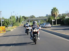 IMG_0060 IMG_0060