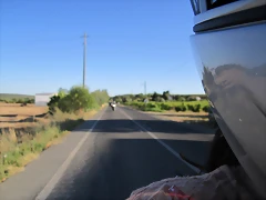 IMG_0068 IMG_0068