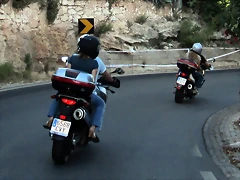 IMG_0080 IMG_0080