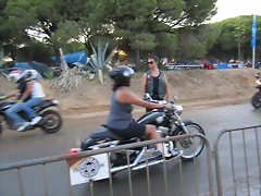 IMG_0171 IMG_0171