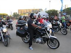 IMG_0182 IMG_0182