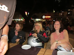 IMG_0214 IMG_0214