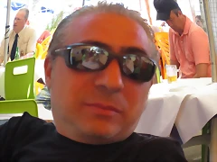 IMG_0046 IMG_0046