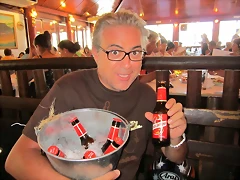 IMG_0047 (2) IMG_0047 (2)