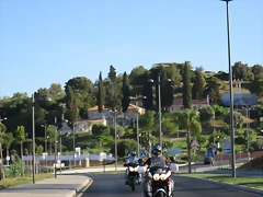 IMG_0059 IMG_0059
