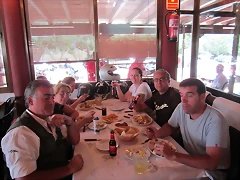 IMG_0059 (2) IMG_0059 (2)