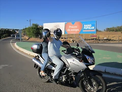 IMG_0084 IMG_0084
