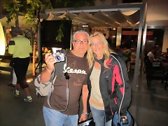 IMG_0213 IMG_0213