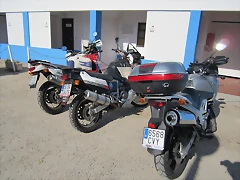 IMG_0022 IMG_0022