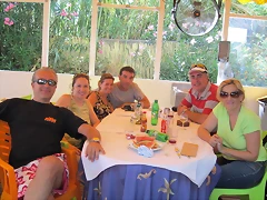 IMG_0047 IMG_0047