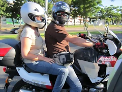 IMG_0055 IMG_0055