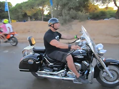 IMG_0175 IMG_0175