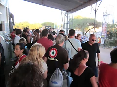 IMG_0186 IMG_0186