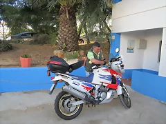 IMG_0052 IMG_0052